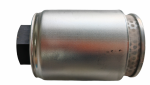 Photoroom-20241213_085904.png