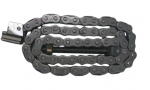 Photoroom-20241231_134330_(1).png