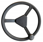 Photoroom-20250114_121054.png