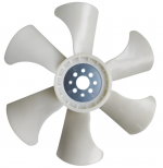Photoroom-20250115_114847.png