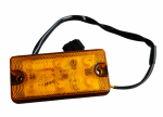 Photoroom-20250128_142541.png