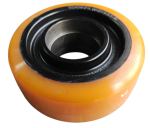 Photoroom-20250128_143356.png