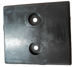 Photoroom-20250129_133624.png